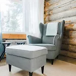 Quality B By In Lapland Huoneisto Kuusamo