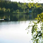 Huoneisto Quality B By In Lapland Kuusamo