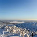 Huoneisto Quality B By In Lapland