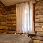 Huoneisto Quality B By In Lapland *