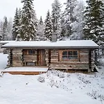 Huoneisto Quality B By In Lapland *